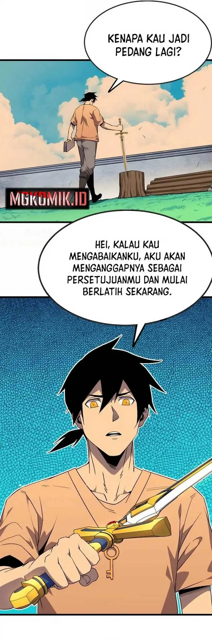 image-komik-brave-x-devil-queen-chapter-54-11/19