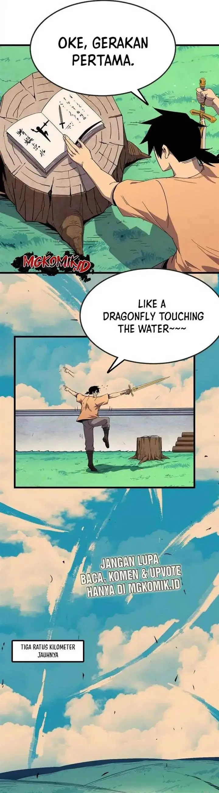 image-komik-brave-x-devil-queen-chapter-54-12/19