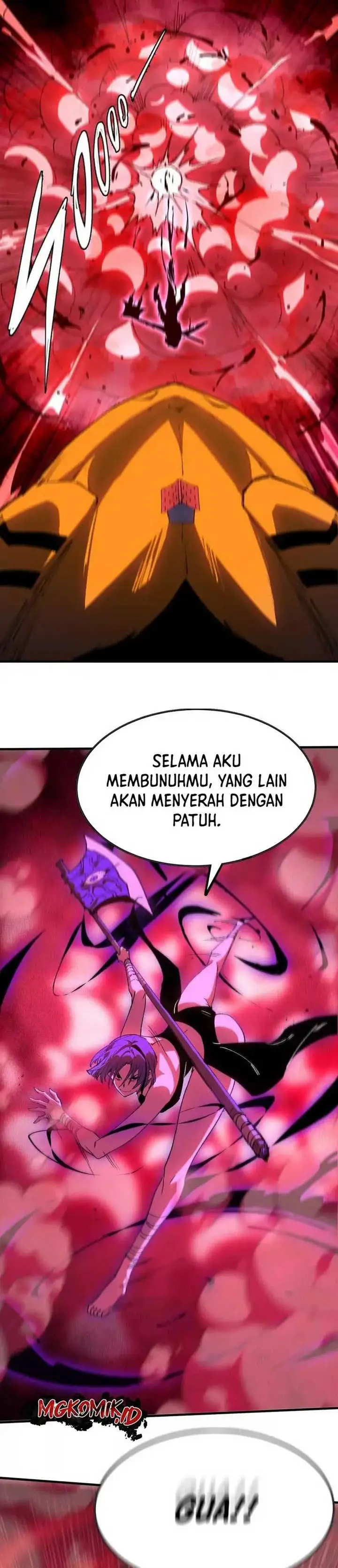 image-komik-brave-x-devil-queen-chapter-54-15/19