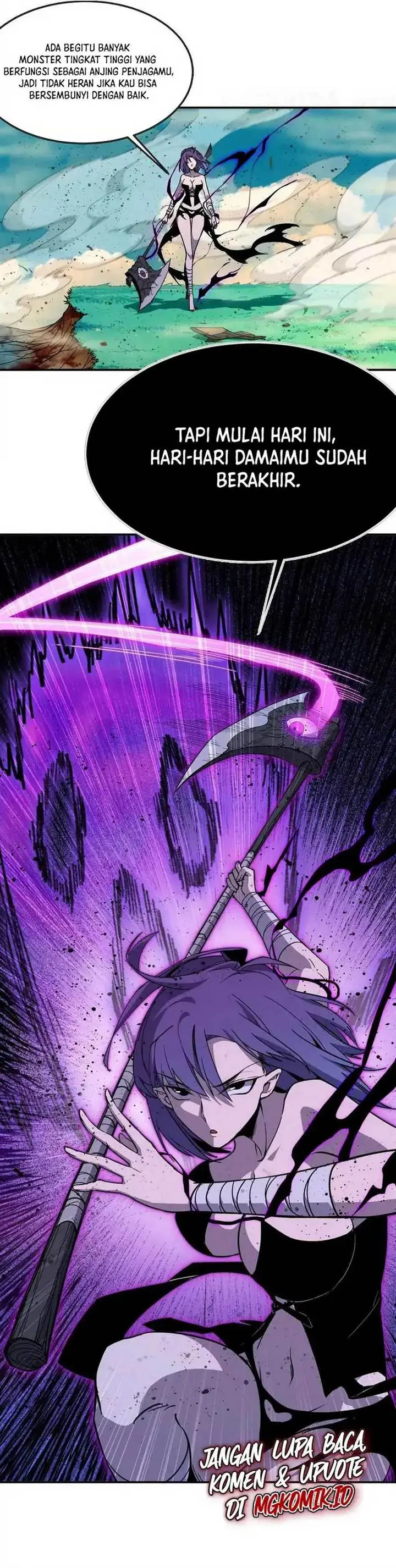 image-komik-brave-x-devil-queen-chapter-55-1/21