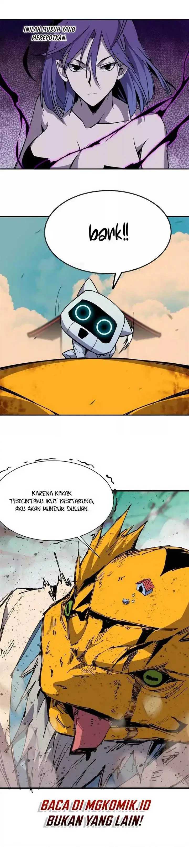 image-komik-brave-x-devil-queen-chapter-55-3/21
