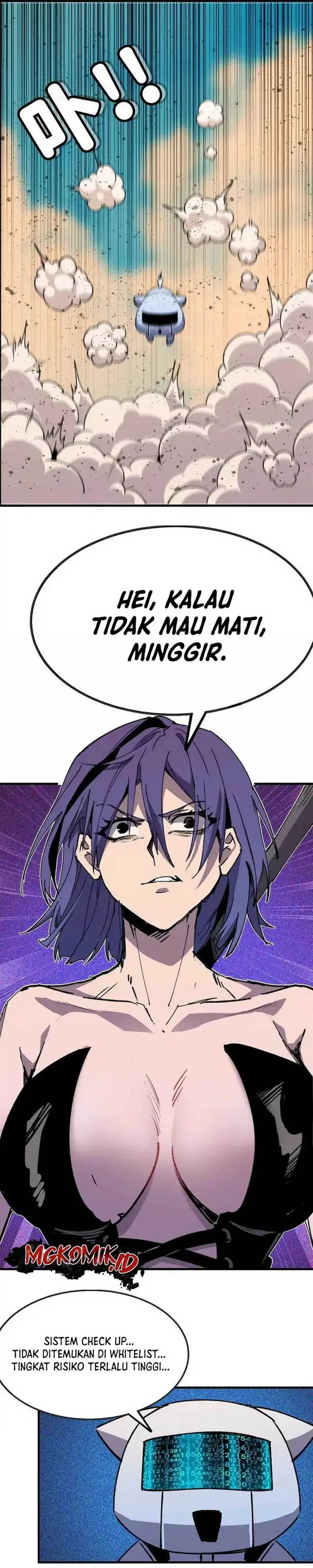 image-komik-brave-x-devil-queen-chapter-55-4/21
