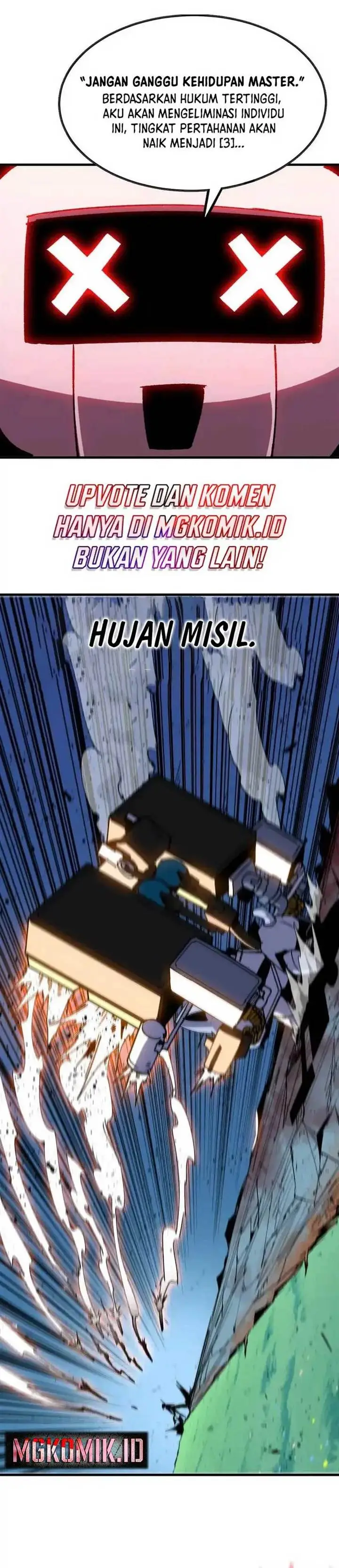 image-komik-brave-x-devil-queen-chapter-55-5/21