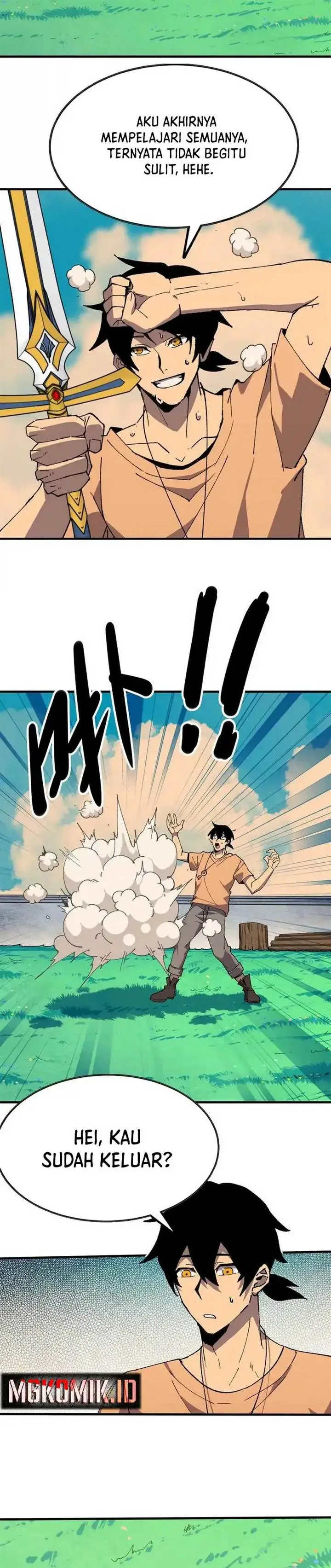 image-komik-brave-x-devil-queen-chapter-55-7/21