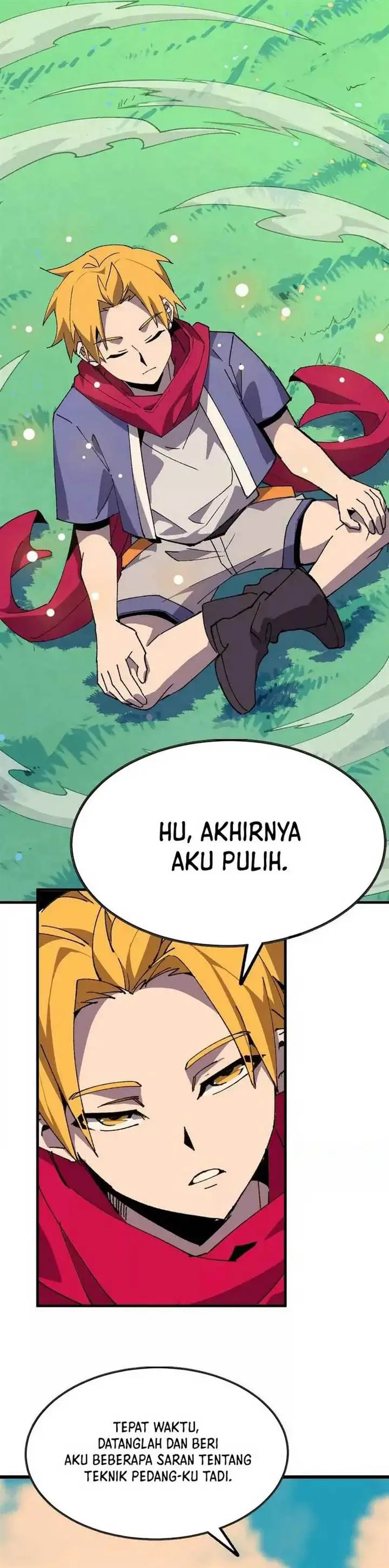 image-komik-brave-x-devil-queen-chapter-55-8/21