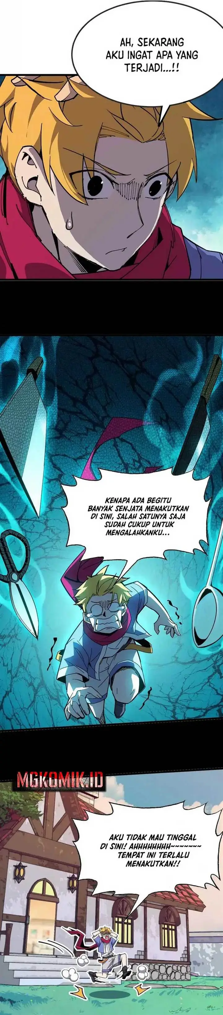 image-komik-brave-x-devil-queen-chapter-55-10/21