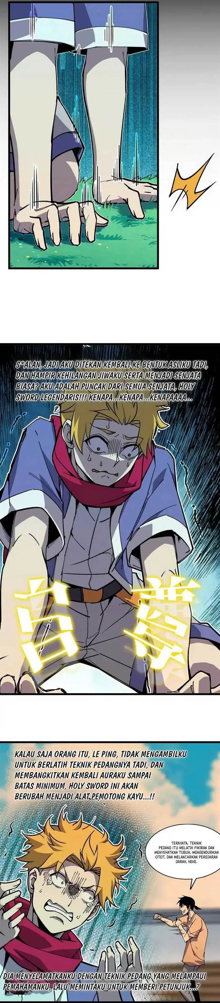 image-komik-brave-x-devil-queen-chapter-55-12/21
