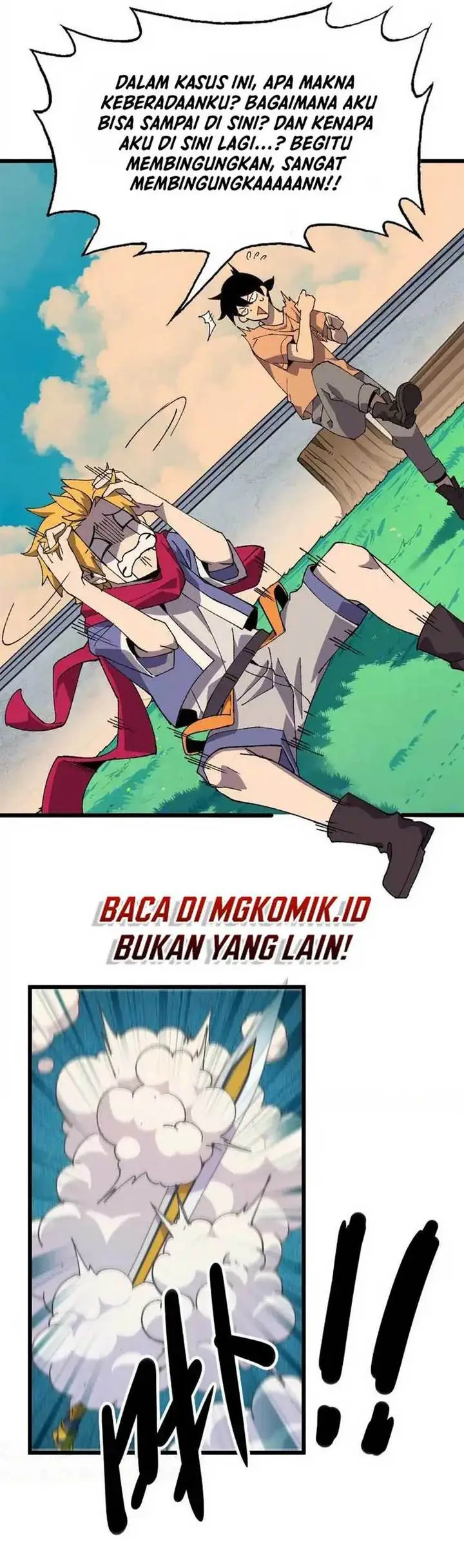 image-komik-brave-x-devil-queen-chapter-55-14/21