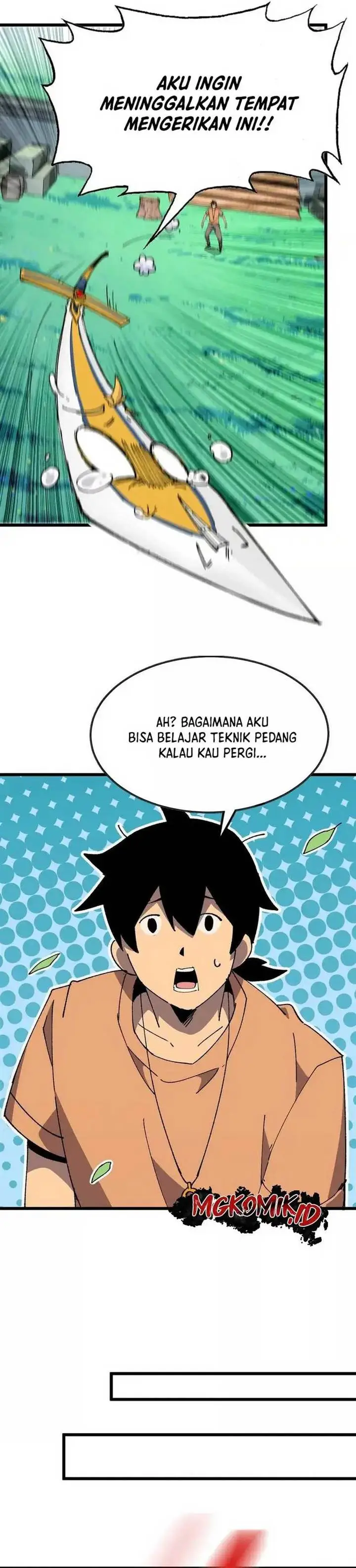image-komik-brave-x-devil-queen-chapter-55-15/21