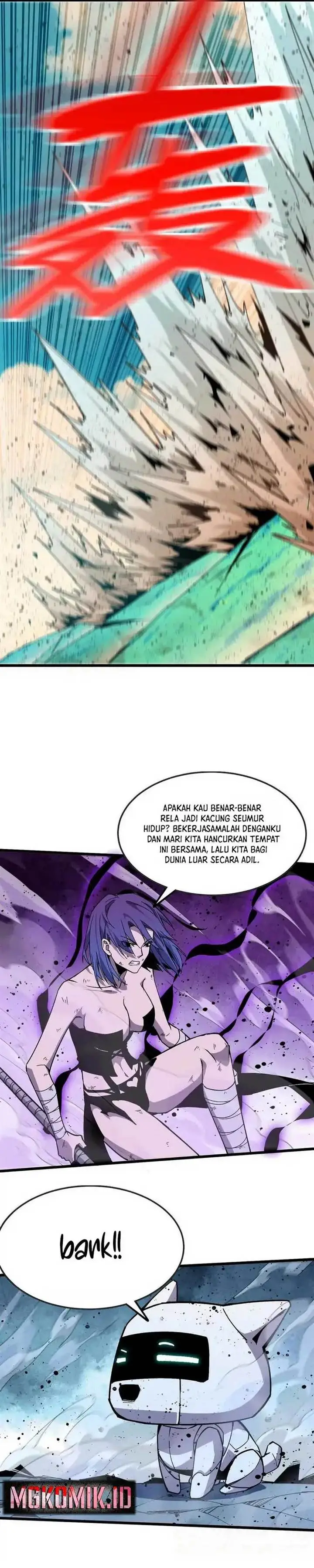 image-komik-brave-x-devil-queen-chapter-55-16/21