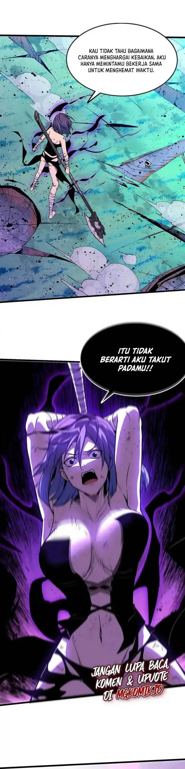 image-komik-brave-x-devil-queen-chapter-55-17/21