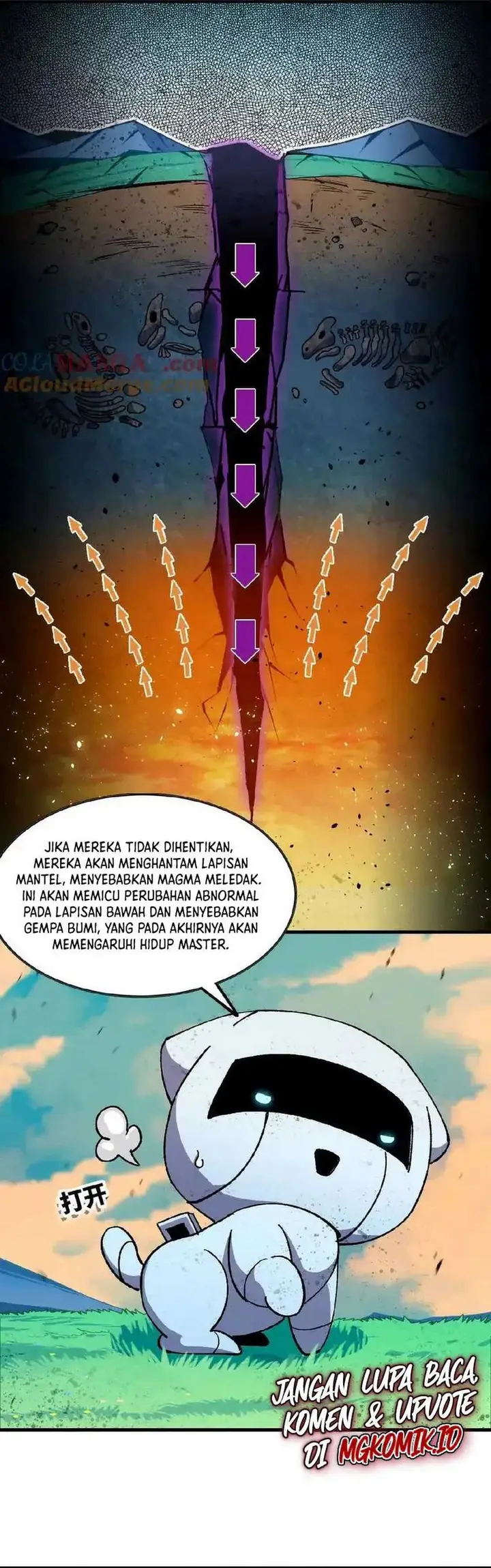 image-komik-brave-x-devil-queen-chapter-56-2/23
