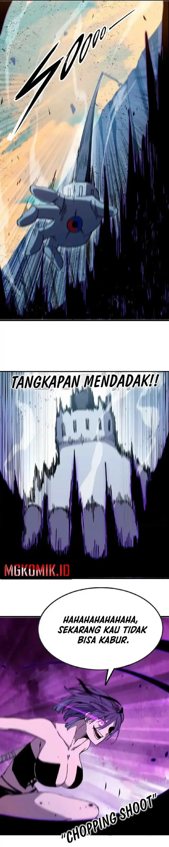 image-komik-brave-x-devil-queen-chapter-56-3/23