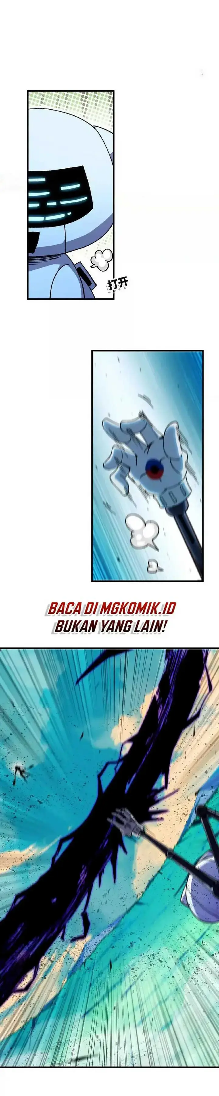 image-komik-brave-x-devil-queen-chapter-56-4/23