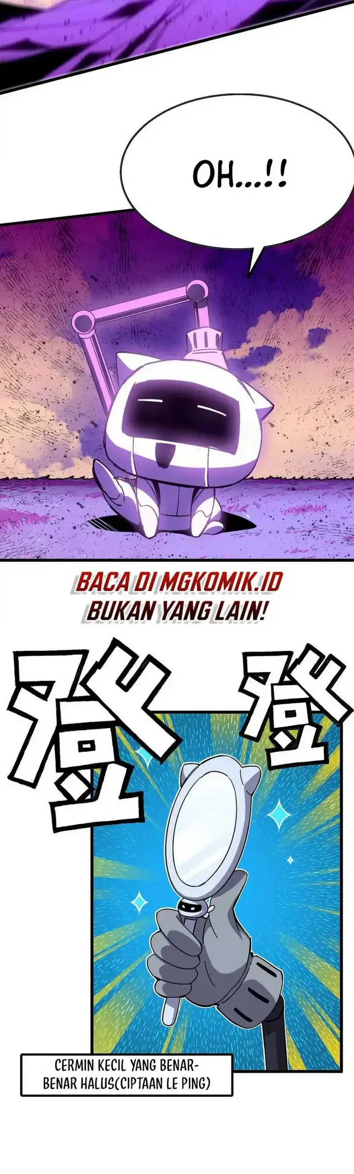 image-komik-brave-x-devil-queen-chapter-56-11/23