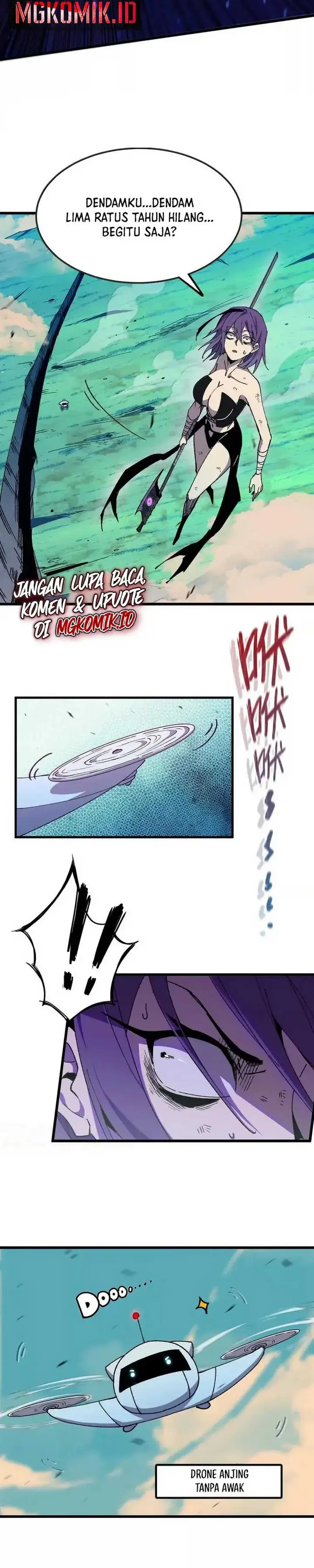 image-komik-brave-x-devil-queen-chapter-56-14/23