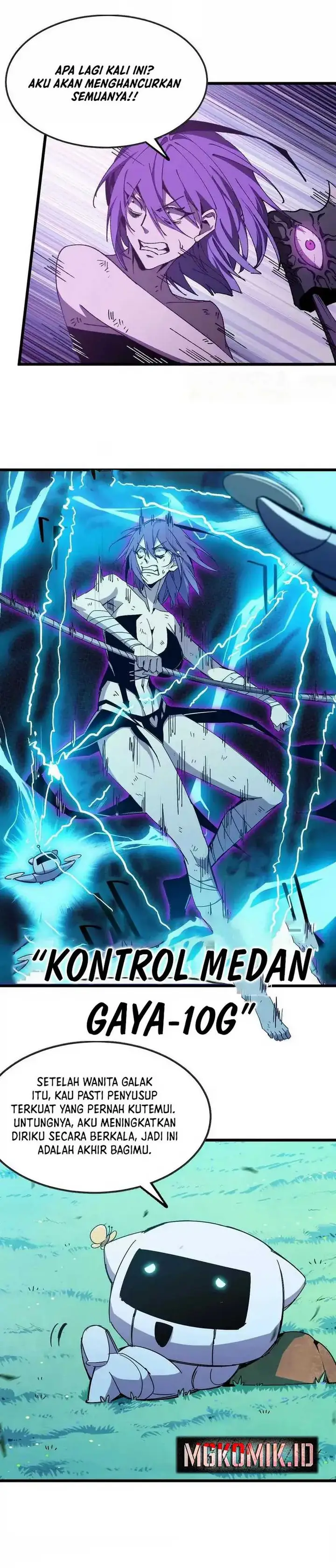 image-komik-brave-x-devil-queen-chapter-56-15/23