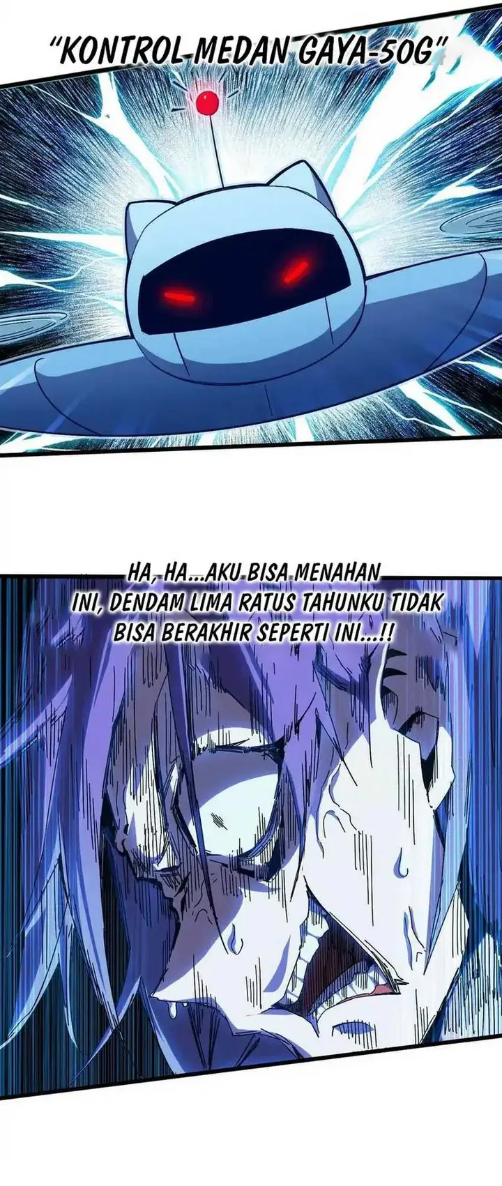 image-komik-brave-x-devil-queen-chapter-56-16/23