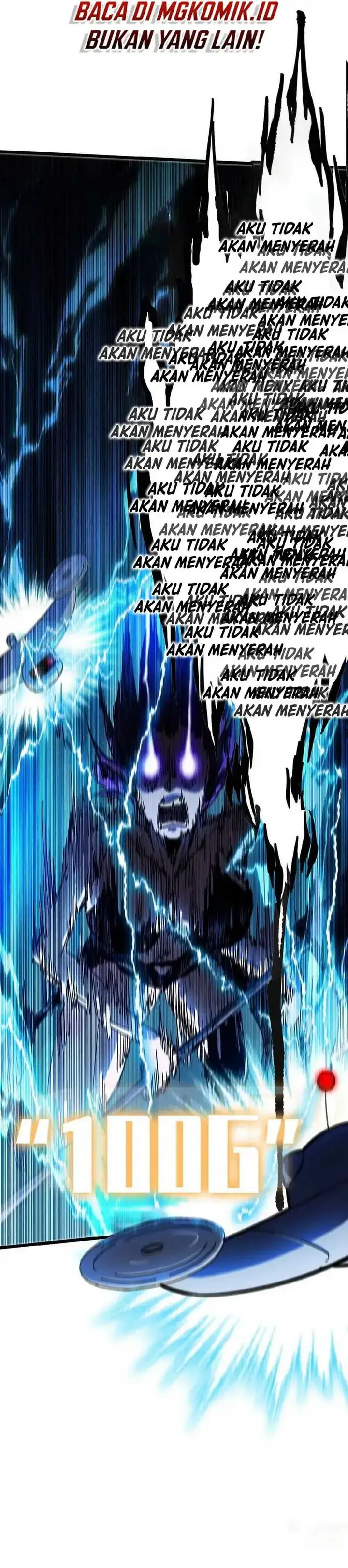 image-komik-brave-x-devil-queen-chapter-56-17/23