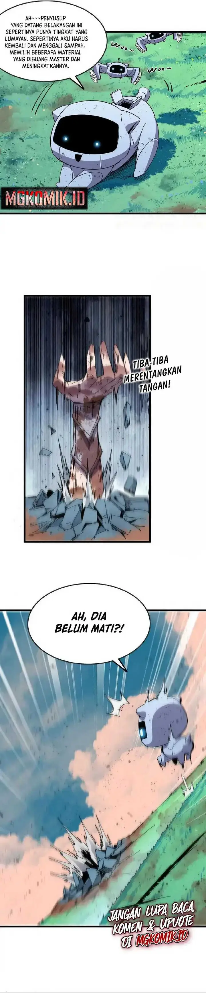 image-komik-brave-x-devil-queen-chapter-56-19/23