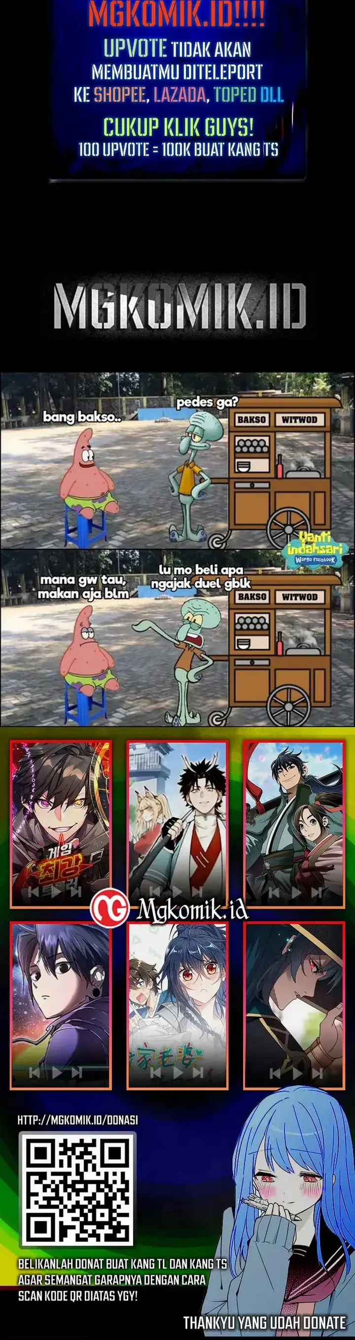 image-komik-brave-x-devil-queen-chapter-56-21/23