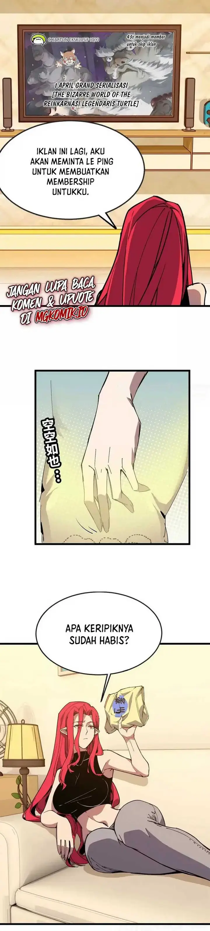 image-komik-brave-x-devil-queen-chapter-57-1/21