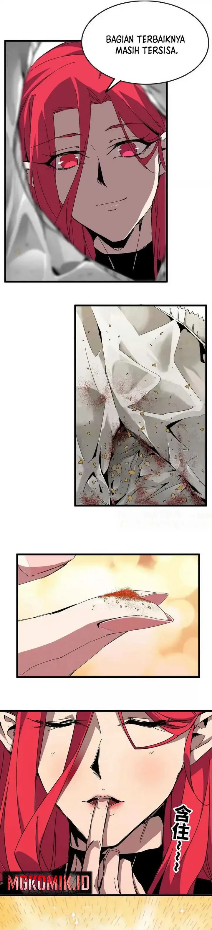 image-komik-brave-x-devil-queen-chapter-57-2/21