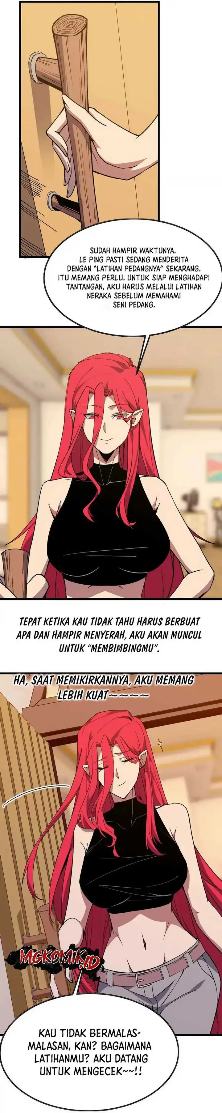 image-komik-brave-x-devil-queen-chapter-57-4/21