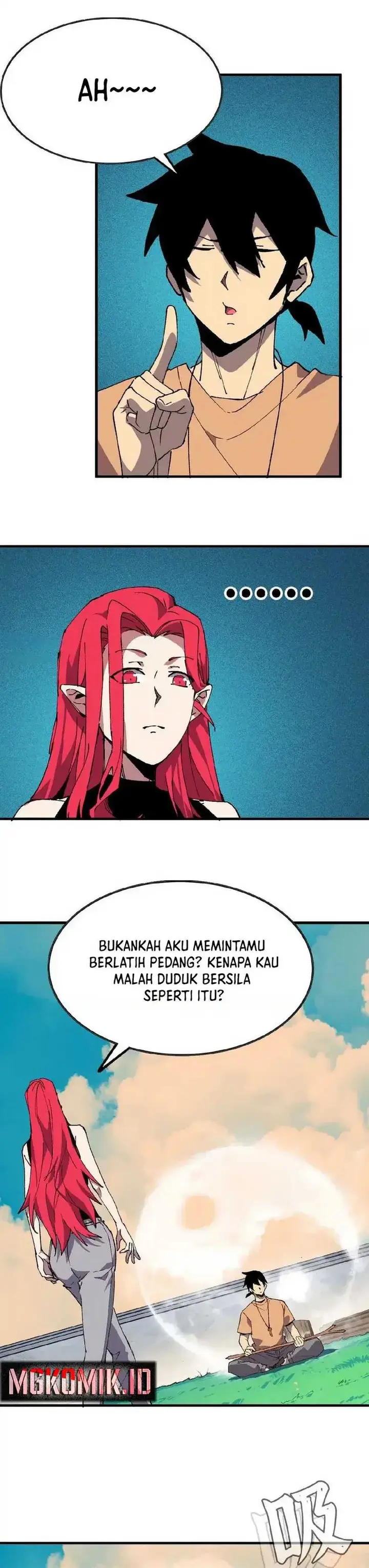 image-komik-brave-x-devil-queen-chapter-57-5/21