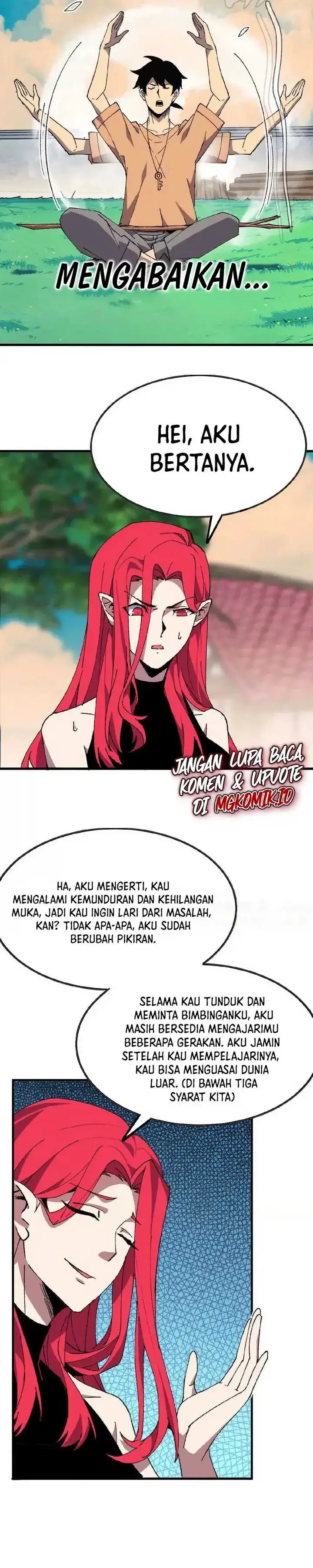 image-komik-brave-x-devil-queen-chapter-57-6/21