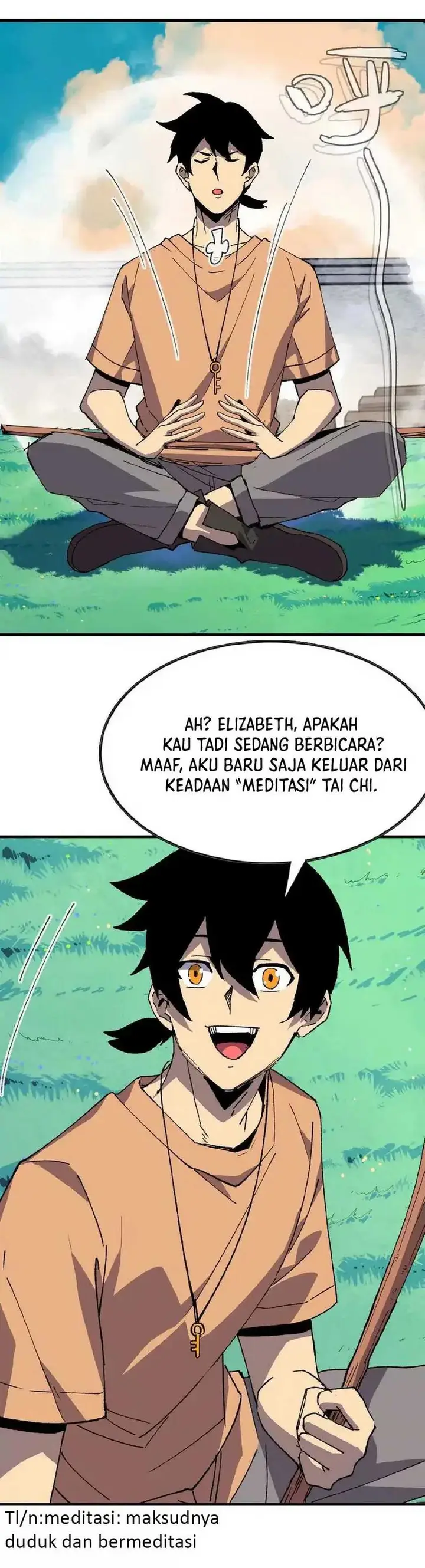 image-komik-brave-x-devil-queen-chapter-57-7/21
