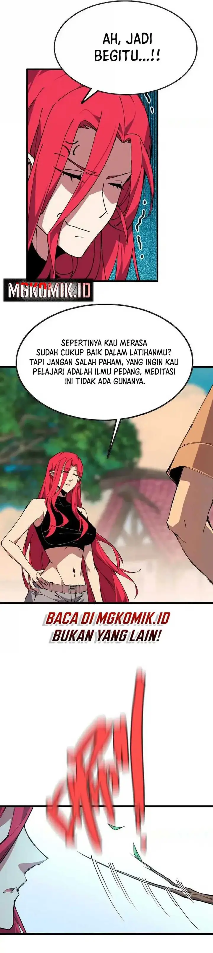 image-komik-brave-x-devil-queen-chapter-57-8/21