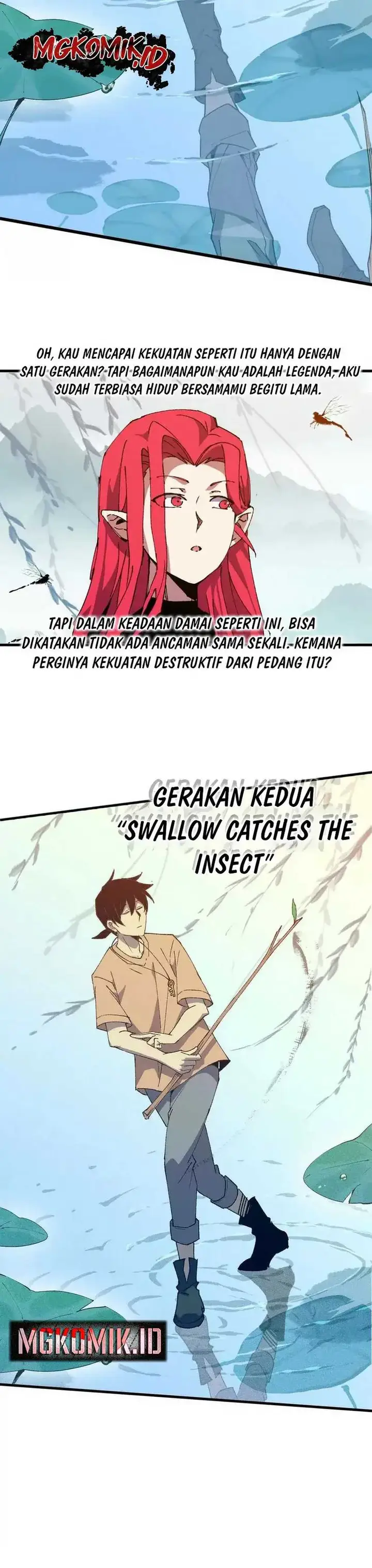 image-komik-brave-x-devil-queen-chapter-57-11/21