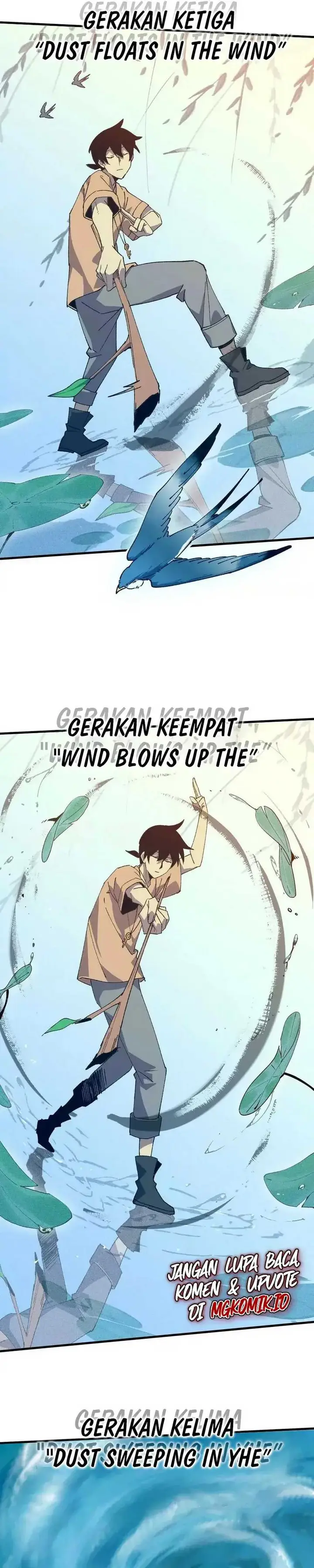 image-komik-brave-x-devil-queen-chapter-57-12/21