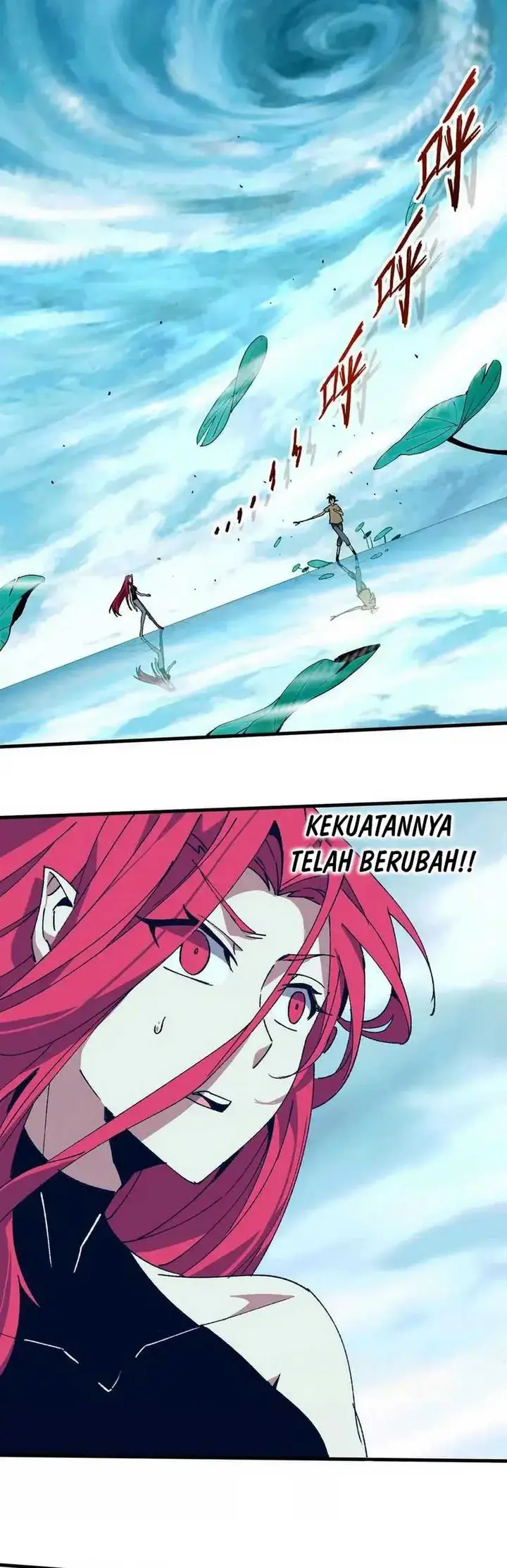 image-komik-brave-x-devil-queen-chapter-57-13/21