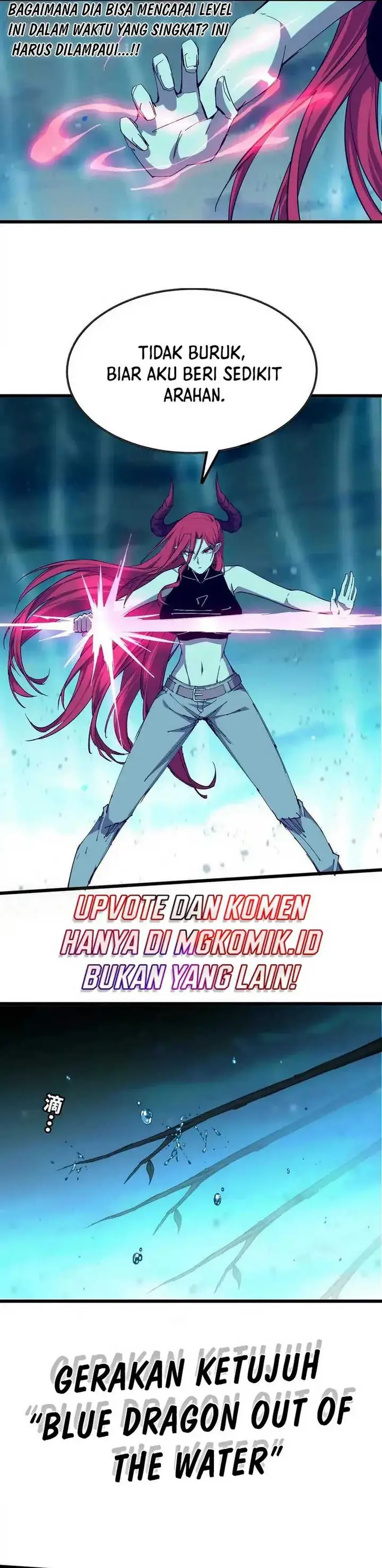 image-komik-brave-x-devil-queen-chapter-57-16/21