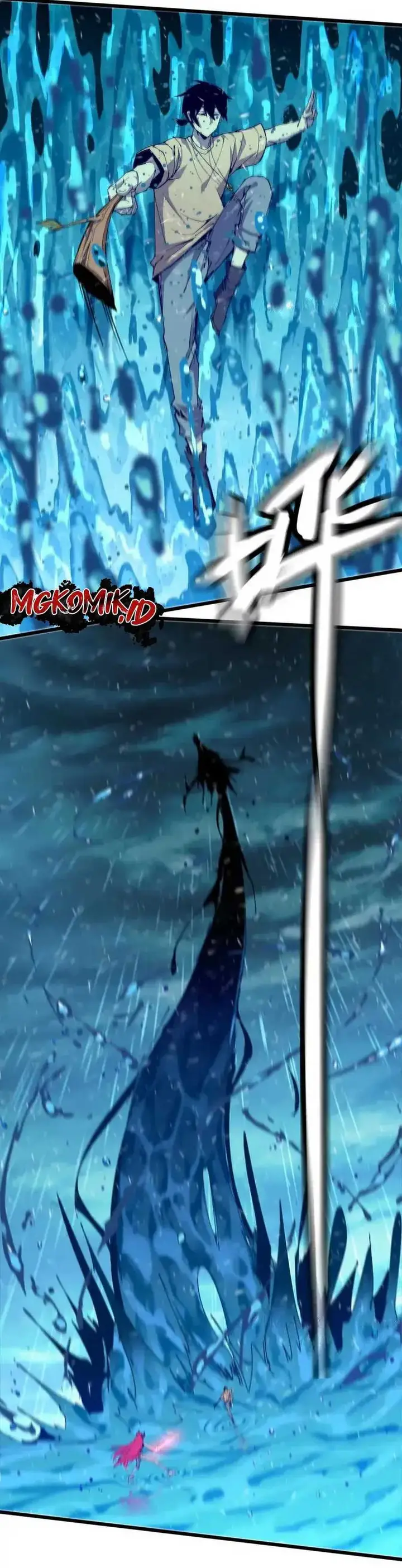 image-komik-brave-x-devil-queen-chapter-57-17/21