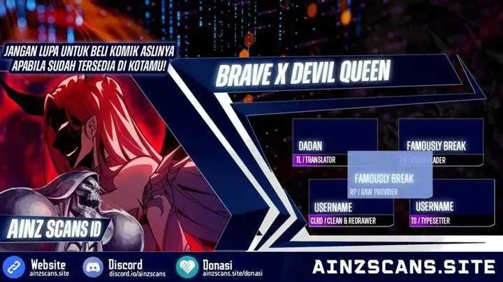 image-komik-brave-x-devil-queen-chapter-6-0/70