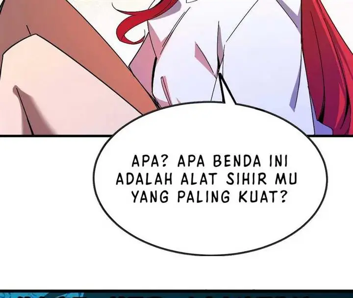 image-komik-brave-x-devil-queen-chapter-6-4/70