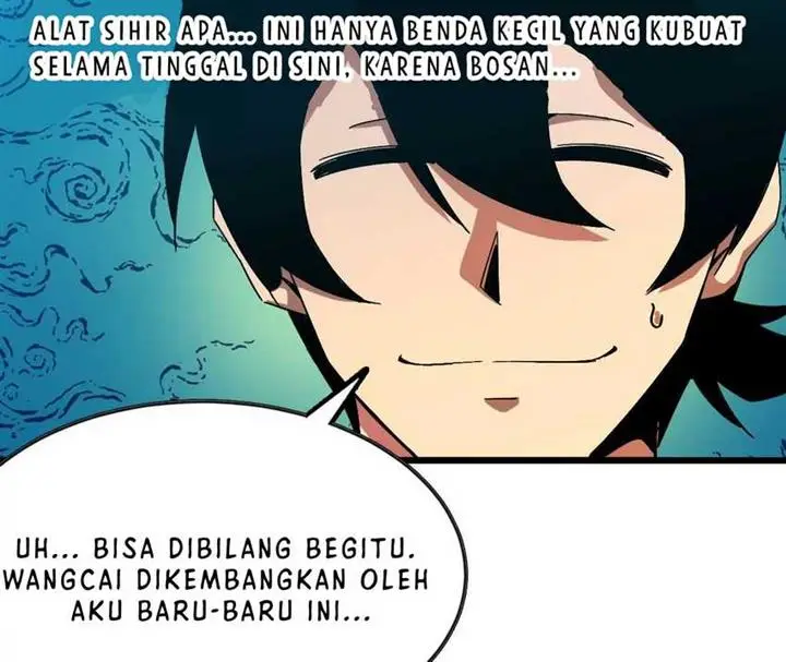 image-komik-brave-x-devil-queen-chapter-6-5/70