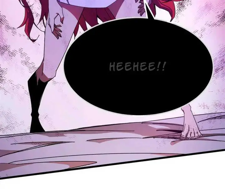 image-komik-brave-x-devil-queen-chapter-6-9/70