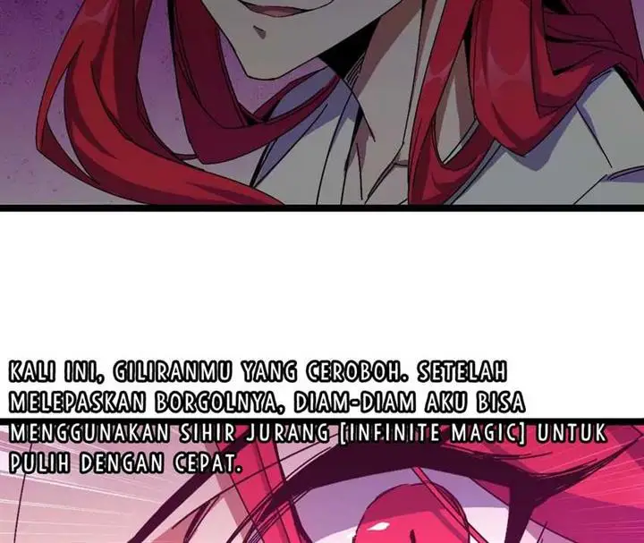 image-komik-brave-x-devil-queen-chapter-6-10/70