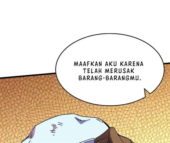 image-komik-brave-x-devil-queen-chapter-6-11/70