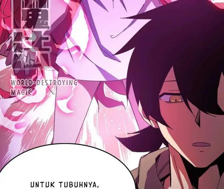 image-komik-brave-x-devil-queen-chapter-6-14/70