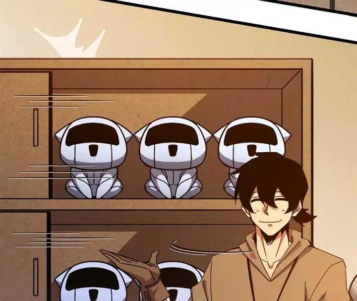 image-komik-brave-x-devil-queen-chapter-6-16/70