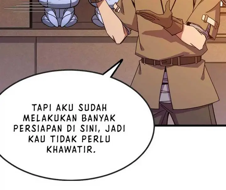 image-komik-brave-x-devil-queen-chapter-6-17/70