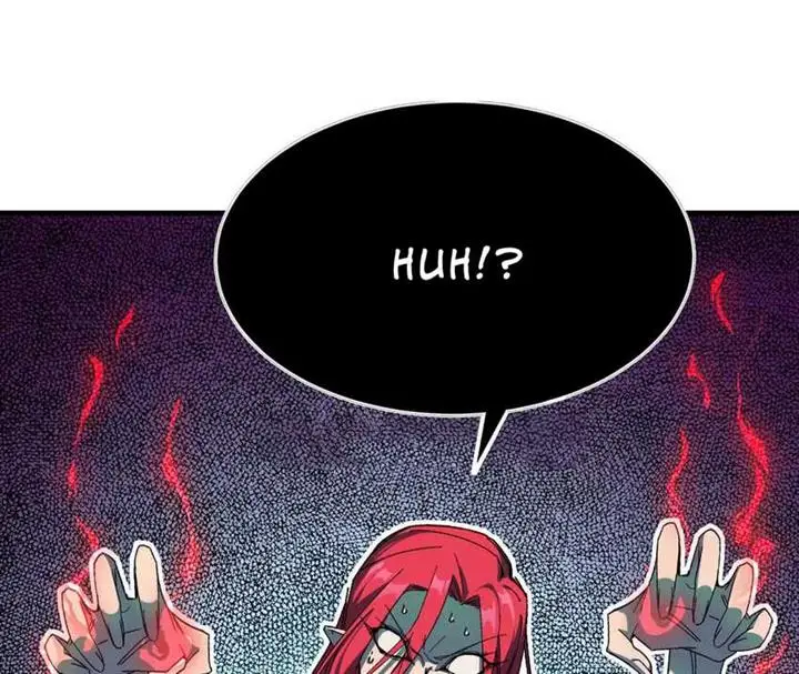 image-komik-brave-x-devil-queen-chapter-6-18/70