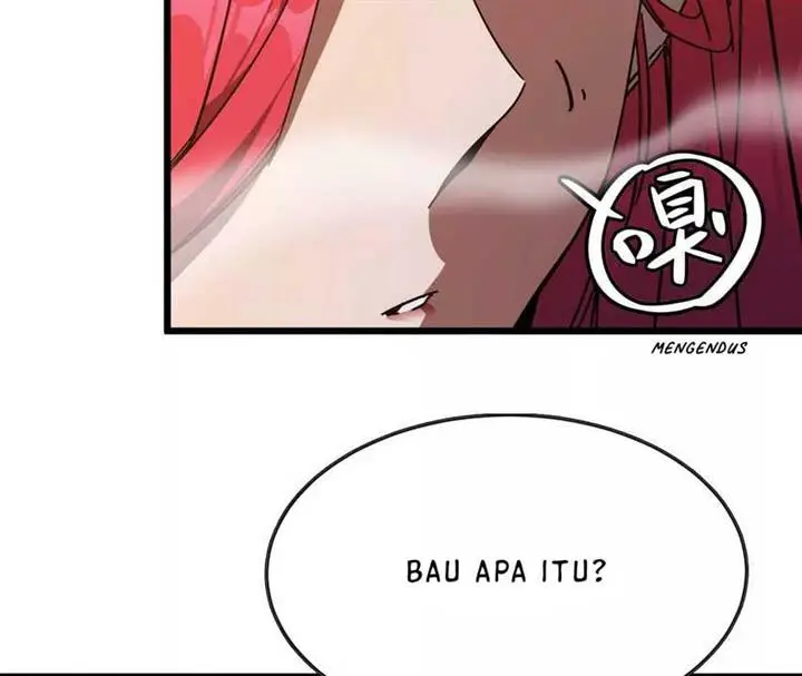 image-komik-brave-x-devil-queen-chapter-6-29/70