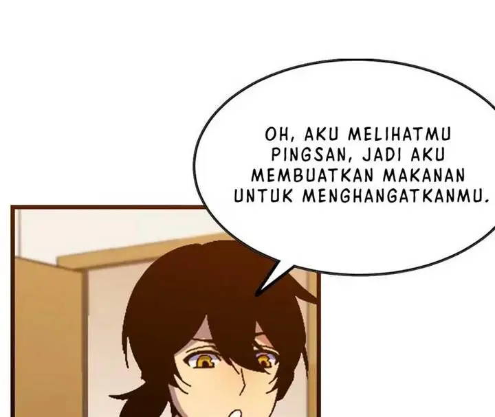 image-komik-brave-x-devil-queen-chapter-6-32/70