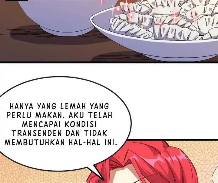 image-komik-brave-x-devil-queen-chapter-6-34/70